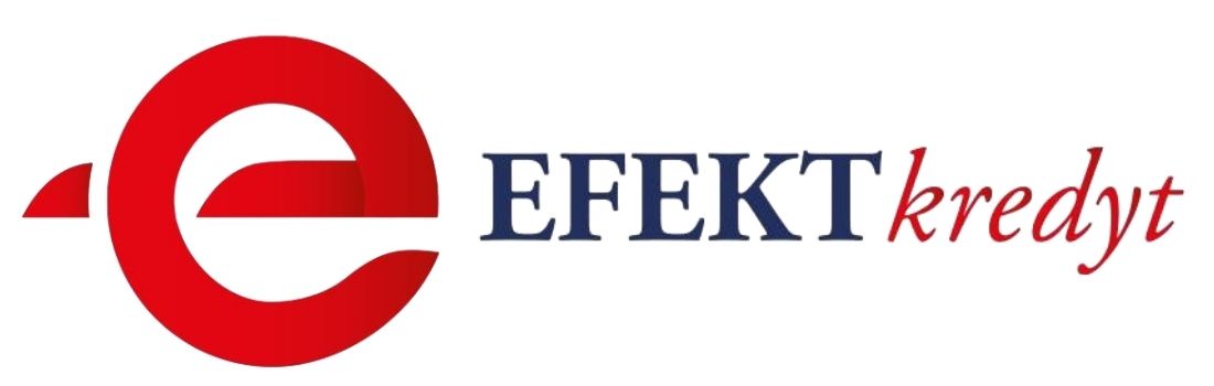 Efektkredyt – 17 lat doświadczenia w Kredytach Hipotecznych